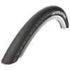 Pneu Schwalbe Kojak HS 385 16' - 32 X 349 -Xxcycle Soldes Boutique pneu schwalbe kojak hs 385 16 32 x 349