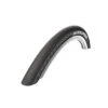 Pneu Schwalbe Kojak HS385 26x1.35 - 35/559 (TS) -Xxcycle Soldes Boutique pneu schwalbe kojak hs385 26x135 35 559 ts