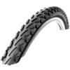 Pneu Schwalbe Land Cruiser HS 450 Active Line 26' - [26 X 1.75] (TR) -Xxcycle Soldes Boutique pneu schwalbe land cruiser hs 450 active line 26 26 x 175 tr