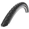 Pneu Schwalbe Land Cruiser HS 450 Active Line 26' - [26 X 2] (TR)