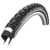 Pneu Schwalbe Land Cruiser Plus HS 450 Active Line 27.5' (650b) - [27.5' X 2] (TR) -Xxcycle Soldes Boutique pneu schwalbe land cruiser plus hs 450 active line 275 650b 275 x 2 tr