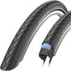 Pneu Schwalbe Marathon Plus HS440 20 ' - 47-406 (TR) -Xxcycle Soldes Boutique pneu schwalbe marathon plus hs440 20 47 406 tr