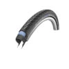 Pneu Schwalbe Marathon Plus HS440 28 ' - 25/622 (TR) 2 Pneu Schwalbe Marathon Plus HS440 28 ' - 25/622 (TR) -Xxcycle Soldes Boutique pneu schwalbe marathon plus hs440 28 25 622 tr