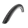 Pneu Schwalbe Marathon Racer HS429 26 ' - 40/559 (TR) -Xxcycle Soldes Boutique pneu schwalbe marathon racer hs429 26 40 559 tr