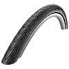 Pneu Schwalbe Marathon Racer HS429 28 ' - 30/622 (TR) -Xxcycle Soldes Boutique pneu schwalbe marathon racer hs429 28 30 622 tr