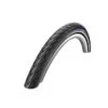 Pneu Schwalbe Marathon Racer Performance Line HS429 28 ' - 35/622 (TR) -Xxcycle Soldes Boutique pneu schwalbe marathon racer performance line hs429 28 35 622 tr