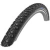 Pneu Schwalbe Marathon Winter Plus HS396 20' - 55/406 (TR) -Xxcycle Soldes Boutique pneu schwalbe marathon winter plus hs396 20 55 406 tr
