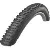 Pneu Schwalbe Racing Ralph HS490 29" - 57-622 (29x2.25) 3 Pneu Schwalbe Racing Ralph HS490 29" - 57-622 (29x2.25) -Xxcycle Soldes Boutique pneu schwalbe racing ralph hs490 29 57 622 29x225 1