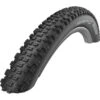 Pneu Schwalbe Rapid Rob HS425 27.5" - 57-584 (27.5x2.25) - Noir -Xxcycle Soldes Boutique pneu schwalbe rapid rob hs425 275 57 584 275x225 noir