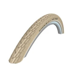 Pneu Schwalbe Road Cruiser Réfléchissant 28" - 42-622 (28x1.60) -Xxcycle Soldes Boutique pneu schwalbe road cruiser reflechissant 28 42 622 28x160 3