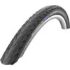 Pneu Schwalbe Silento 26" - 47-559 (26x1.75) -Xxcycle Soldes Boutique pneu schwalbe silento 26 47 559 26x175 1