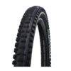 Pneu Schwalbe Tacky Chan Super Gravity 29x2,4" -Xxcycle Soldes Boutique pneu schwalbe tacky chan super gravity 29x24 1