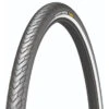 Pneu Trekking Michelin Protek Cross Tringles Rigides 26x1,60" (40-559) Noir Reflex -Xxcycle Soldes Boutique pneu trekking michelin protek cross tringles rigides 26x160 40 559 noir reflex