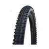 Pneu Tubeless Schwalbe Rocket Ron ADDIX HS438 SpeedGrip 29x2,25" 67 TPI 3 Pneu Tubeless Schwalbe Rocket Ron ADDIX HS438 SpeedGrip 29x2,25" 67 TPI -Xxcycle Soldes Boutique pneu tubeless schwalbe rocket ron addix hs438 speedgrip 29x225 67 tpi