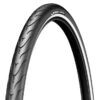 Pneu Vélo Electrique Michelin Energy 700x35C (35-622) Noir Reflex -Xxcycle Soldes Boutique pneu velo electrique michelin energy 700x35c 35 622 noir reflex