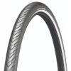 Pneu Ville Michelin Protek Tringles Rigides 26x1,40" (35-559) Noir Reflex -Xxcycle Soldes Boutique pneu ville michelin protek tringles rigides 26x140 35 559 noir reflex