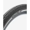 Pneu Ville Pirelli Cycl-E WT 700 -Xxcycle Soldes Boutique pneu ville pirelli cycl e wt 700