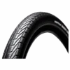 Pneu Ville/Ebike Goodyear Transit Tour Tringles Rigides 27,5x2,6" Noir Réfléchissant -Xxcycle Soldes Boutique pneu villeebike goodyear transit tour tringles rigides 275x26 noir reflechissant