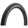 Pneu VTT Electrique Pirelli Scorpion E-MTB Rear 29x2,6" Noir -Xxcycle Soldes Boutique pneu vtt electrique pirelli scorpion e mtb rear 29x26 noir