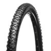 Pneu VTT Hutchinson Cameleon 27,5x2,00" Tube Type Noir -Xxcycle Soldes Boutique pneu vtt hutchinson cameleon 275x200 tube type noir