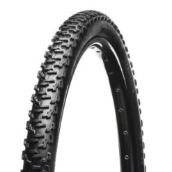 Pneu VTT Hutchinson Cameleon 27,5x2,00" Tube Type Noir