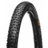 Pneu VTT Hutchinson Gila - Tubeless Ready - 27,5x2,25" (54-584) - Noir -Xxcycle Soldes Boutique pneu vtt hutchinson gila 275 54 584 275x225 1