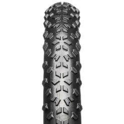 Pneu VTT Hutchinson Taïpan Koloss - Tubetype - 29x2,6" (66-622) - Noir -Xxcycle Soldes Boutique pneu vtt hutchinson taipan koloss tubetype 29x26 66 622 noir 1