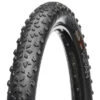 Pneu VTT Hutchinson Taïpan Koloss - Tubetype - 29x2,6" (66-622) - Noir 3 Pneu VTT Hutchinson Taïpan Koloss - Tubetype - 29x2,6" (66-622) - Noir -Xxcycle Soldes Boutique pneu vtt hutchinson taipan koloss tubetype 29x26 66 622 noir