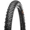 Pneu VTT Hutchinson Taïpan Tubeless Ready Sideskin 29x2,4" Noir 3 Pneu VTT Hutchinson Taïpan Tubeless Ready Sideskin 29x2,4" Noir -Xxcycle Soldes Boutique pneu vtt hutchinson taipan tubeless ready sideskin 29x24 noir