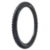 Pneu VTT Hutchinson Toro XC WB (26 X 2.15) -Xxcycle Soldes Boutique pneu vtt hutchinson toro wb 26 x 215