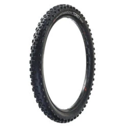 Pneu VTT Hutchinson Toro XC WB (26 X 2.15)