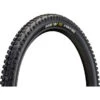Pneu VTT Maxxis Minion DHF 20 Years Edition Limitée 27,5x2,5" (63-584) -Xxcycle Soldes Boutique pneu vtt maxxis minion dhf 20 years edition limitee 275x25 63 584