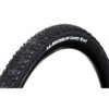 Pneu VTT Michelin Country Dry² Tringles Rigides 26x2,00" (52-559) -Xxcycle Soldes Boutique pneu vtt michelin country dry tringles rigides 26x200 52 559