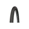 Pneu VTT Michelin Country Rock Tringles Rigides 26x1,75" (44-559) Noir -Xxcycle Soldes Boutique pneu vtt michelin country rock tringles rigides 26x175 44 559 noir