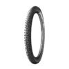 Pneu VTT Michelin Wild Rock'R² 26x2.1" (54-559) Noir -Xxcycle Soldes Boutique pneu vtt michelin wild rock r 26x21 54 559 noir
