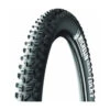 Pneu VTT Michelin Wild Rock'R² 26x2,25" (57-559) Noir -Xxcycle Soldes Boutique pneu vtt michelin wild rock r 26x225 57 559 noir