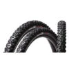 Pneu VTT Panaracer CG XC Tube Type 26x2,10" Noir -Xxcycle Soldes Boutique pneu vtt panaracer cg xc tube type 26x210 noir