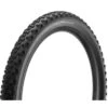 Pneu VTT Pirelli Scorpion Enduro Rear 27,5x2,6" Noir -Xxcycle Soldes Boutique pneu vtt pirelli scorpion enduro rear 275x26 noir