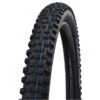 Pneu VTT Schwalbe Hans Dampf Evolution Line HS491 27,5x2,8" Tubless Easy Noir -Xxcycle Soldes Boutique pneu vtt schwalbe hans dampf evolution line hs491 275x28 tubless easy noir