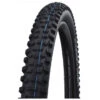 Pneu VTT Schwalbe Hans Dampf HS491 Super Trail 27,5x2,6" Tubeless Easy Noir -Xxcycle Soldes Boutique pneu vtt schwalbe hans dampf hs491 super trail 275x26 tubeless easy noir