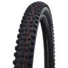 Pneu VTT Schwalbe Hans Dampf HS491 Super Trail 29x2,35" Tubeless Easy Noir -Xxcycle Soldes Boutique pneu vtt schwalbe hans dampf hs491 super trail 29x235 tubeless easy noir