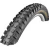 Pneu VTT Schwalbe Magic Mary HS447 Addix Performance Line [26 X 2.35] - (TR) -Xxcycle Soldes Boutique pneu vtt schwalbe magic mary hs447 addix performance line 26 x 235 tr