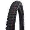 Pneu VTT Schwalbe Magic Mary HS447 Evo Super Trail Tubeless Souples 27,5x2,8" -Xxcycle Soldes Boutique pneu vtt schwalbe magic mary hs447 evo super trail tubeless souples 275x28 1