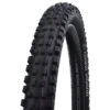 Pneu VTT Schwalbe Magic Mary HS447 Super Downhill 27,5x2,6" Tubeless Easy Noir -Xxcycle Soldes Boutique pneu vtt schwalbe magic mary hs447 super downhill 275x26 tubeless easy noir