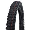 Pneu VTT Schwalbe Magic Mary HS447 Super Gravity 27,5x2,4" Tubeless Easy Noir 7 Pneu VTT Schwalbe Magic Mary HS447 Super Gravity 27,5x2,4" Tubeless Easy Noir -Xxcycle Soldes Boutique pneu vtt schwalbe magic mary hs447 super gravity 275x24 tubeless easy noir