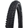 Pneu VTT Schwalbe Nobby Nic HS602 29x2,25" Tubeless Ready Souples -Xxcycle Soldes Boutique pneu vtt schwalbe nobby nic hs602 29x225 tubeless ready souples