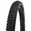 Pneu VTT Schwalbe Nobby Nic HS602 Performance Line 26x2,25" Tube Type Rigides Noir 7 Pneu VTT Schwalbe Nobby Nic HS602 Performance Line 26x2,25" Tube Type Rigides Noir -Xxcycle Soldes Boutique pneu vtt schwalbe nobby nic hs602 performance line 26x225 tube type rigides noir
