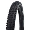 Pneu VTT Schwalbe Nobby Nic HS602 Performance Line 29x2,25" Tube Type Rigides Noir -Xxcycle Soldes Boutique pneu vtt schwalbe nobby nic hs602 performance line 29x225 tube type rigides noir