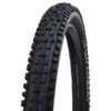 Pneu VTT Schwalbe Nobby Nic HS602 Super Trail 27,5x2,8" Tubeless Easy Souples Noir 2 Pneu VTT Schwalbe Nobby Nic HS602 Super Trail 27,5x2,8" Tubeless Easy Souples Noir -Xxcycle Soldes Boutique pneu vtt schwalbe nobby nic hs602 super trail 275x28 tubeless easy souples noir