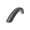 Pneu VTT Schwalbe Racing Ralph HS490 Performance Line 26x2,25" Tubeless Ready Noir -Xxcycle Soldes Boutique pneu vtt schwalbe racing ralph hs490 performance line 26x225 tubeless ready noir